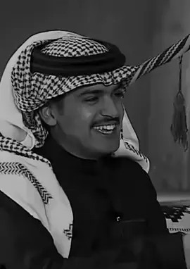 يامر حبا ترحيبة كلها نور