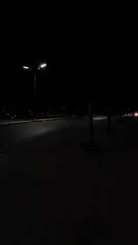 >>> . . . . . . . . . . . . . . . . ... . . . . . . . . . . . . . . . . . #لا_إله_إلا_الله #الشعب_الصيني_ماله_حل😂😂 #عبارات_حزينه💔 #تعبتتتتتتتتتتتتتتتتتتتتتتتتتتتتتت💔 #tiktoklongs 