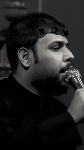 #أگضي_ألليل_بدموعي #fyp ♡