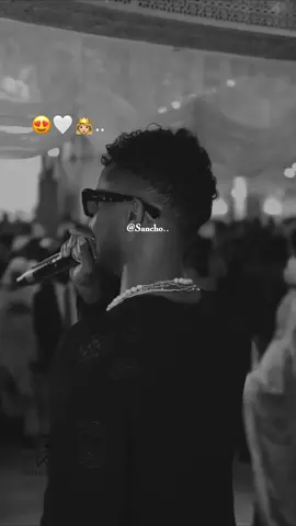 20:14 🫶🏻💕|| Lil balil 🎧❤️ #views_problem #foryoupage #somalilyrics🌺😕💎 #lyricsvideo #jawi_bila🌊❤️🌴 