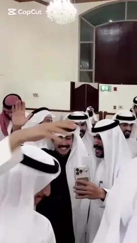 افراح ابناء محسن مهنا الشيباني #الكويت #السعوديه #حسين_العتيبي #عتيبه #شعب_الصيني_ماله_حل😂😂 