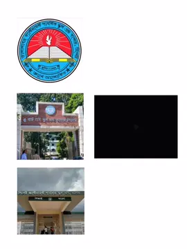 #CapCut  Only B.B.H.S.C😭🫶🏻💙 #mehrin🏴 #sylhet #bbhscian #tiktokbdofficial🇧🇩 