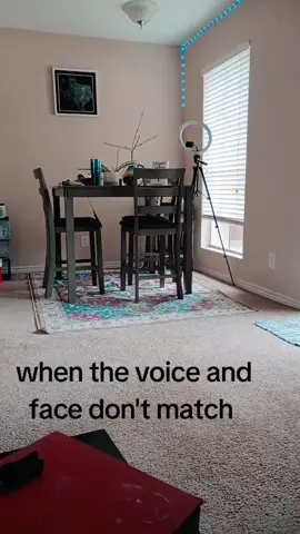 #haha #ayye #sunday #loveyourself #lesbiansoftiktok 