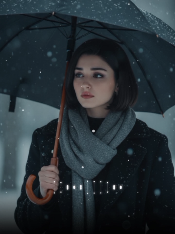 لا تكـره أحــــــــداً.✨🤍 .  .  .  .  .  .  .  .  .  #cupcut  #fyp  #foryou  #ابراهيم_شيخاني  #الشعب_الصيني_ماله_حل😂😂 