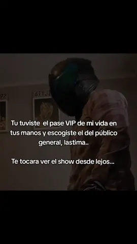 #viralvideotiktok #seguidores #paratiiiiiiiiiiiiiiiiiiiiiiiiiiiiiii #bike #apoyo 