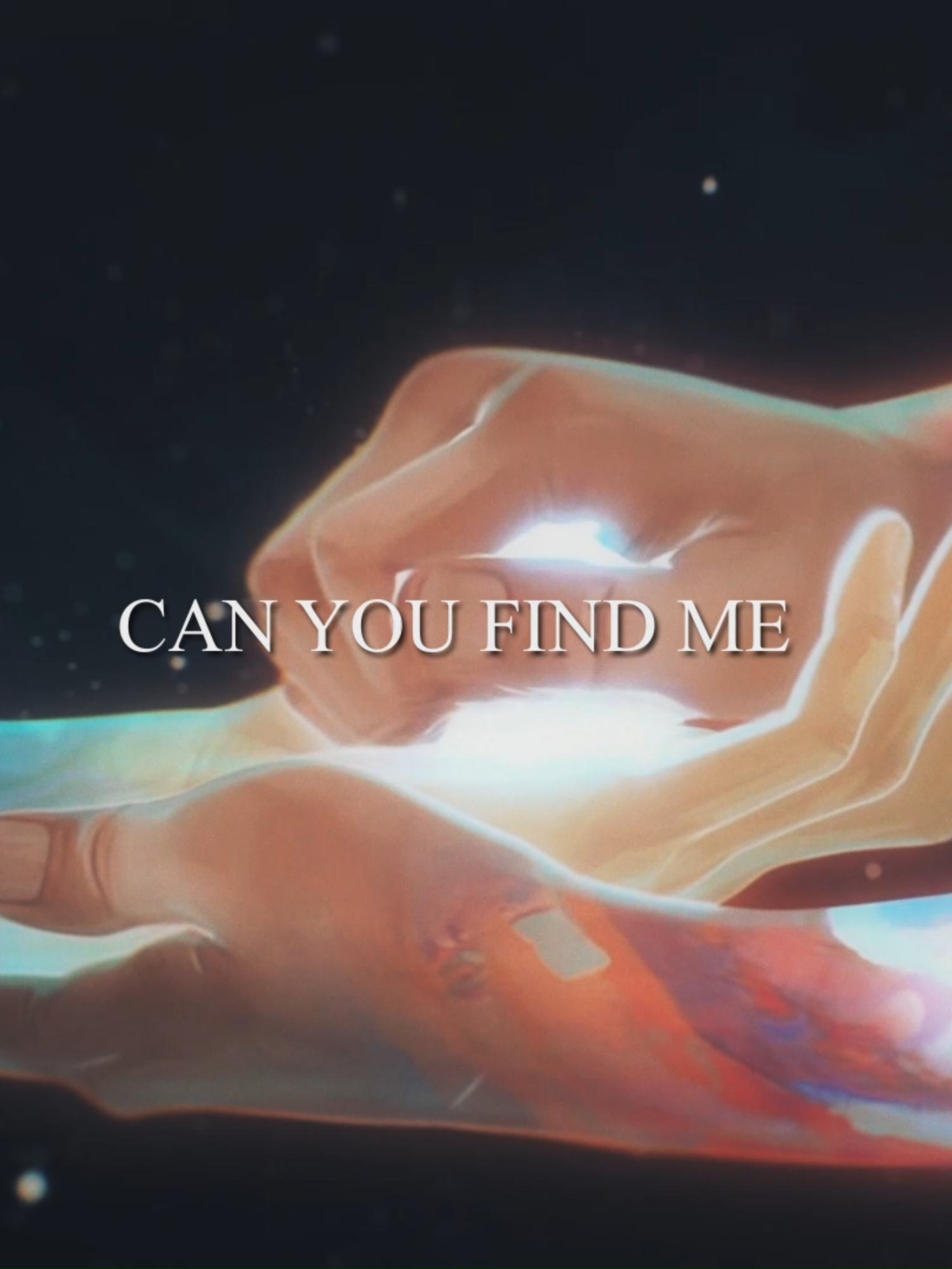 happy one year anniversary to the finale of this absolute masterpiece of a show. (can't believe it's been a whole year is this a sign to finally finish the first chapter of the fic i started writing back in JANUARY). i know it's a simple one but i had to edit them with this song.  scp: 404scenepacks #arcane #arcaneedit #arcaneleagueoflegendsedit #jaycetalis #jaycetalisedit #viktorarcane #viktorarcaneedit #jayvik #jayvikedit #fyp