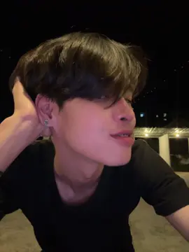 เชื่อไหมเชื่อหน่อย #fyp 