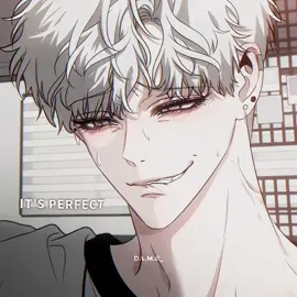 #SIYOON || NEVER SEEN ANOTHER BOY THIS PERFECT 😩💔 #fromdreamstofreedom #manhwa #fyp #edit 