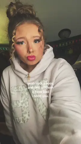 🤦🏼‍♀️ #fyp #addisonjt #viral #issues #xyzbca 