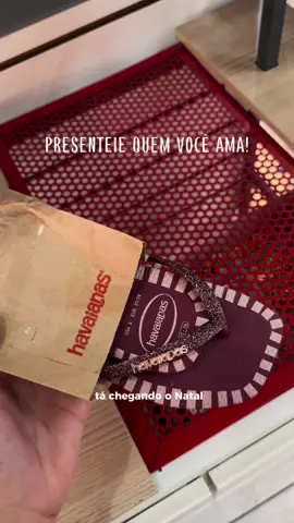 #moda #havaianas 