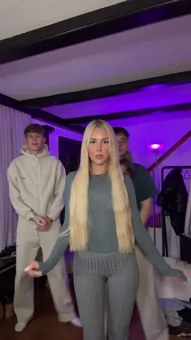 🤓❤️@WAVE Vadeal @fruchtsorte 