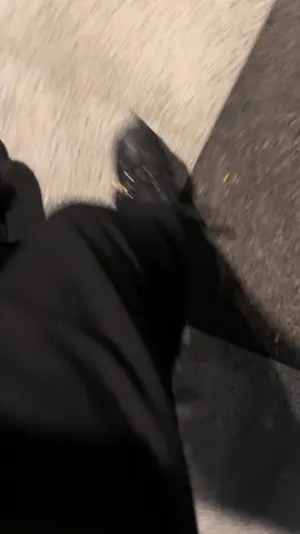 #احس الصوت مو ضابط #fyp#foryoupage#نسيت أكبر العدسة🤙🏾🤙🏾🤙🏾🤙🏾