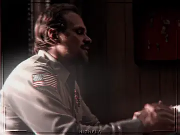 Очень странные дела #осд