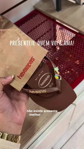 #moda #havaianas 