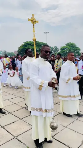 #pourtoi #chantcatholique #catholic #vatican #vaticano 