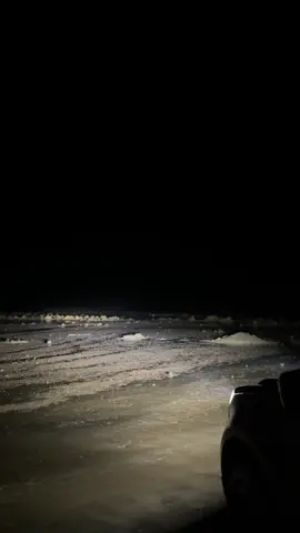 قله ترا دنيا ابن شايق شقى واتعاب .. ‏عقب مافقد ربعا لهم صِيت وافعالي ••  رحمه الله على ابن شايق #اكسبلورexplore #عبدالله_بن_شايق #شعراء_وذواقين_الشعر_الشعبي #شعروقصايد #فهد_الطهيفاني 