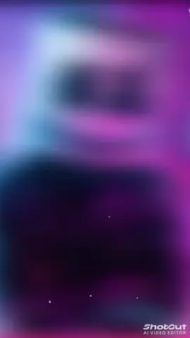 Edward Maya remix j'aime et abonné pour encourager de continuer @ONE PIECE MUSIC 