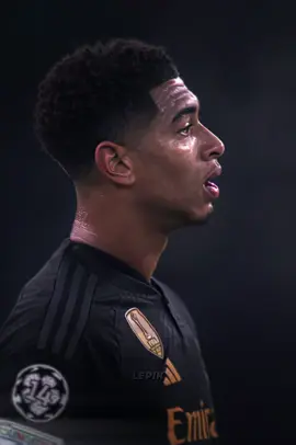 Jude x chantaje 😻 // wanna edit like me? Check out my editing course (link in bio) // #fyp #4k #bellingham #viral #realmadrid 