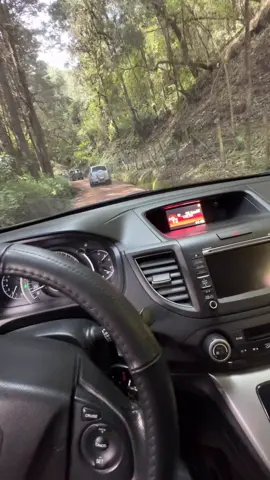 ##guatema #musica #fyp #domingo #paratiiiiiiiiiiiiiiiiiiiiiiiiiiiiiiiiii 