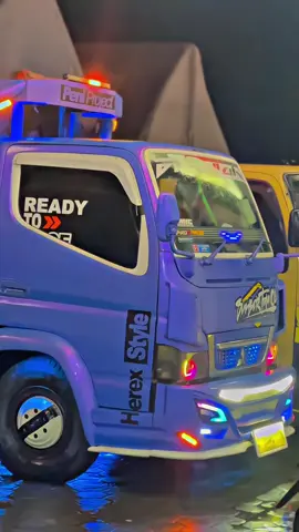 #fyppppppppppppppppppppppp #fyp #terbaru @HiiISMAT  