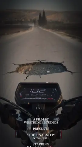 انهاية بعنوان دراجة نارية 🕷️🖤 #jordan #2025 #motorcycle #motivation #bdtiktokofficial  @🏴ODSY 