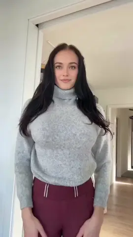 #HORSEGIRLASHLEY #insta #model #fyp 