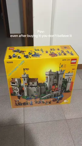 so beautiful that I hate to touch it