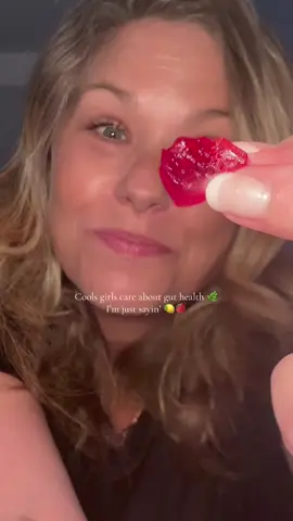 @Physician’s Choice #physicianschoice #fiber #guthealth #healthandwellnessdeals #tiktokshopblackfriday  