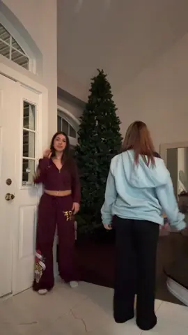 Make it moveee #fyp #foryou #dance #dancetiktok #trend 