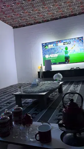 #مصراته_الصمود🇱🇾🇱🇾🔥😌 #دار_نجع #ليبيا🇱🇾 #الله_يبارك😉❤️🖐🏻 