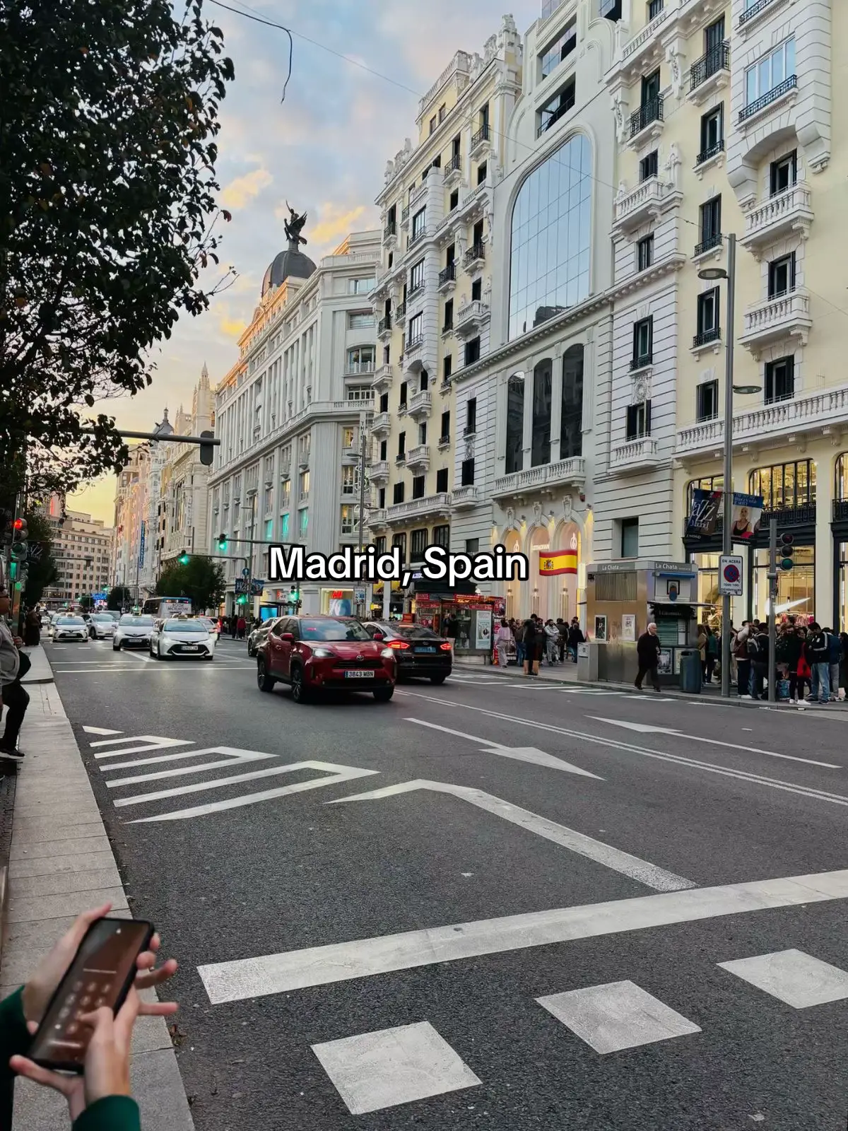 #saeitoshi #bluelock #viral #fyp #bllkfandom