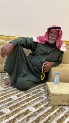 #اكسبلور #قصص #حائل_الشملي