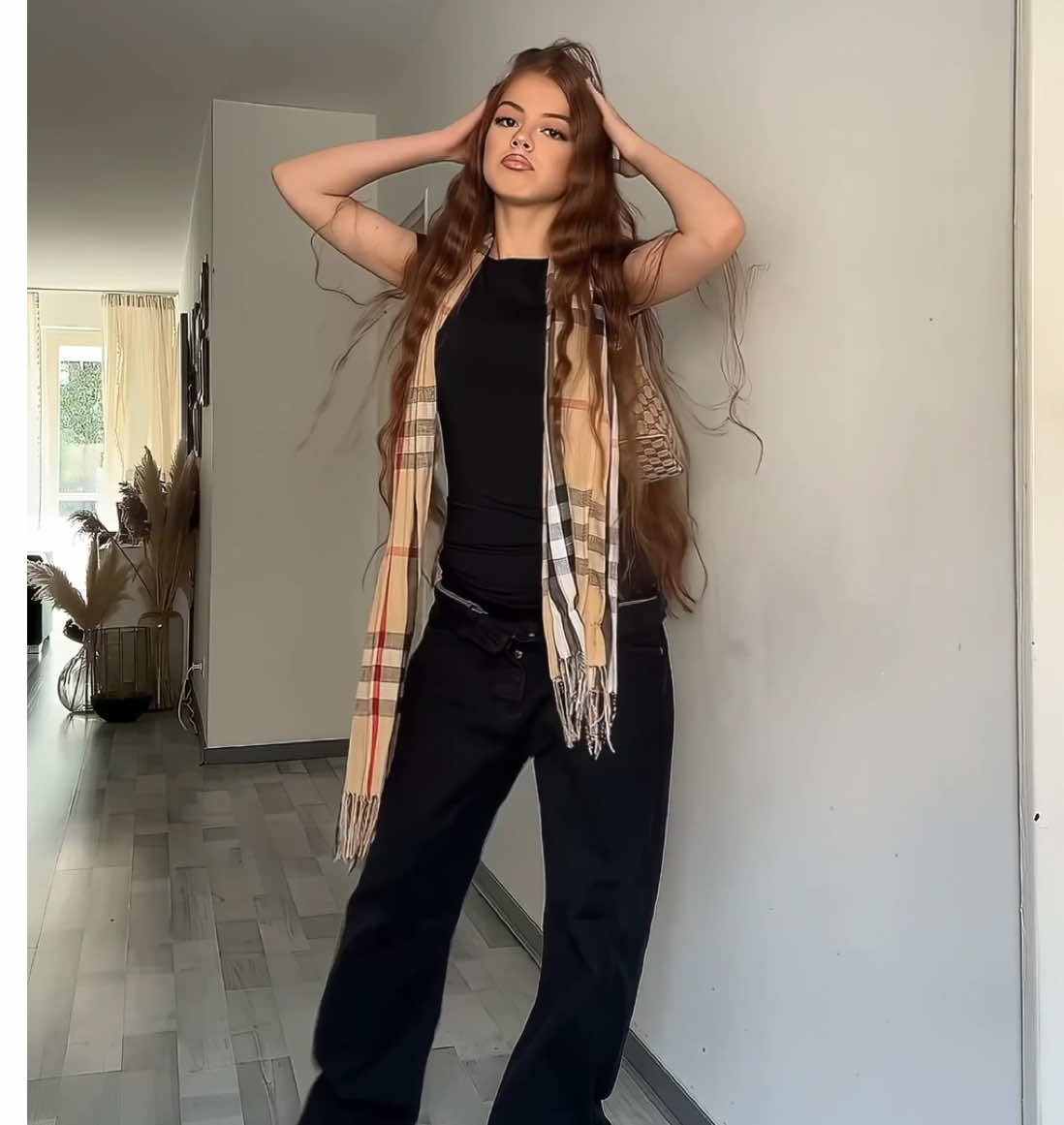 zahide edit template || rm : noah || give credits ! || #zahide #viral #template #edittemplate #explorepage @𝐨 𝐫 𝐞 𝐨 @𝐙𝐀𝐇𝐈𝐃𝐄 