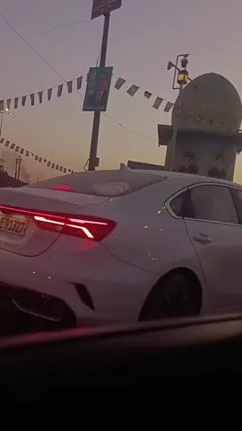 #نجف#تك #شعب_الصيني_ماله_حل😂😂 