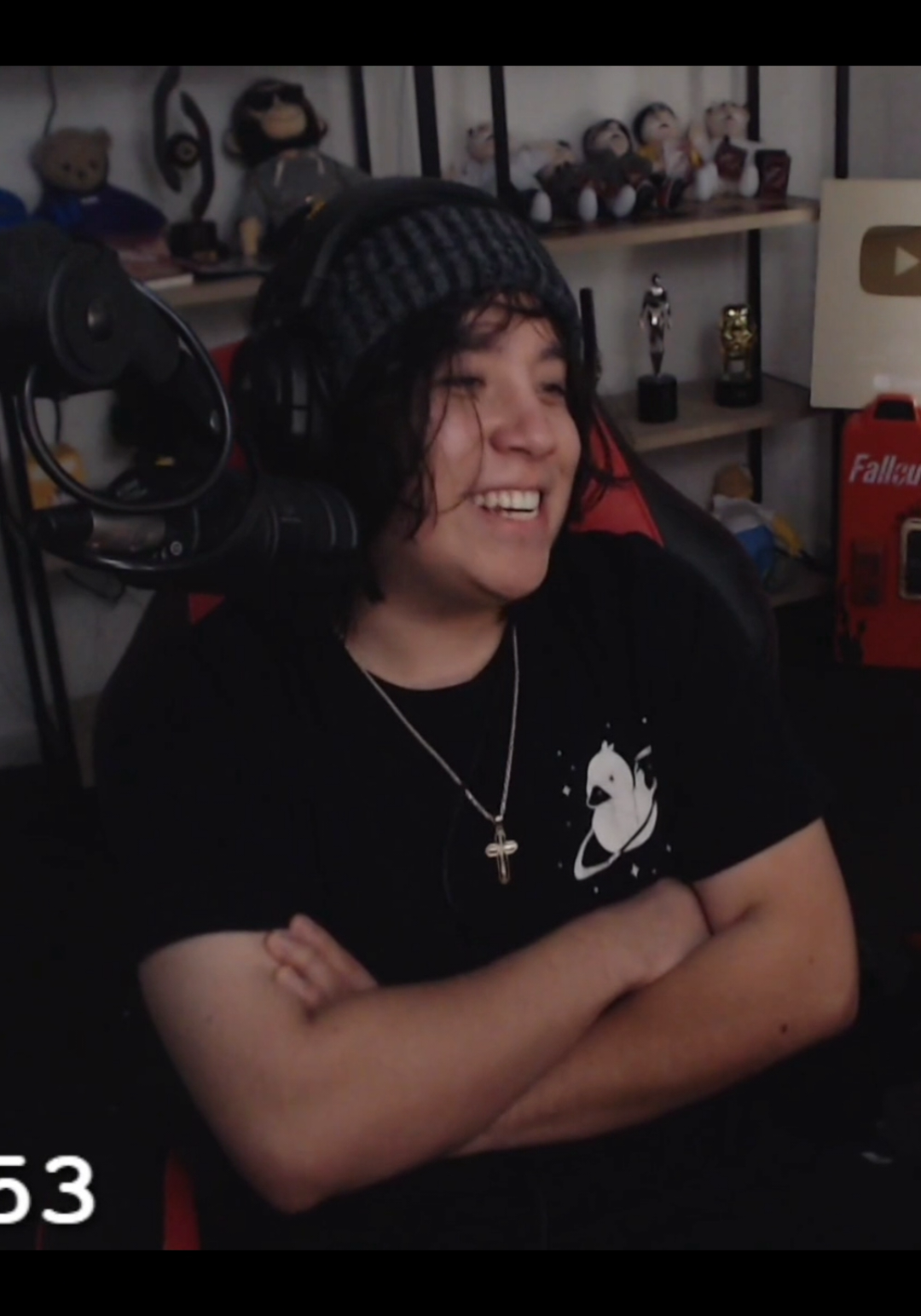 #Quackity #Quackityclips #quackitytoo #streamer #quackitymybeloved 