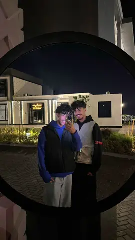 اكبرر خاينهه 😏. #madina #هبد #4u #fyp 