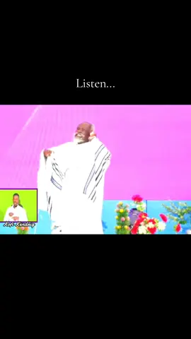 Listen... #stephenadomkyeiduah #believersworshipcentre #secondchance #philadelphiamovement #tiktokghana🇬🇭 #Ghana #trending #viral @Kofi Kendrig 2 @Hisholiness2010Backup®️ @ADOMBA MICKY @Miss_sandy @Lord Solomon @Abenakay @Law-Jay Media @🅰🅳🅾🅼🅱🅰 🆂 🅾🦅 @Adommu_Adomba_Kofi @OBIRAGO KAAKYIRE @ERIC ADOM 