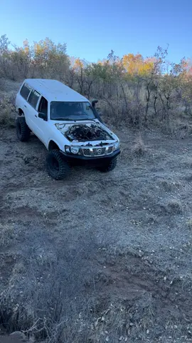 #duhok_zaxo_amedi_semel_akre #v8 #nisanpatrol #fy #barwari 🦅🥰