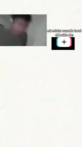 aclaro q el edit no es mío #edit #sistemasolar 