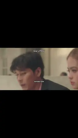 Wala pa ito sa kalahati ang sakit 😭 #goldensceneryoftomorrow #wattpadforyou #foryoupage 