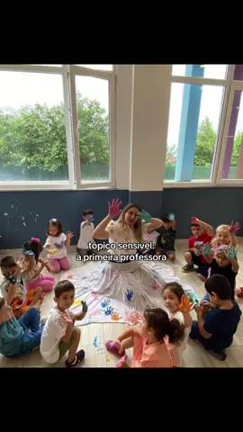 aiai amo #fy #topico #sensivel #professora #fyp  ideia : @ᥫ᭡꧁Natsuki꧂ᥫ᭡ 