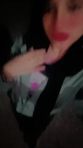 الچنتلة 😎😂😂