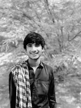 #meer_kambar #fypシ #viralvideo #repost @معاز مندی🌜 