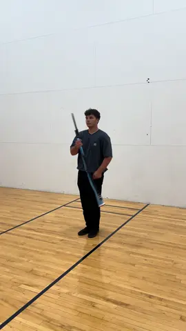 Just dance 🕺 #drill #exhbition #flow #ladygaga @ladygaga 