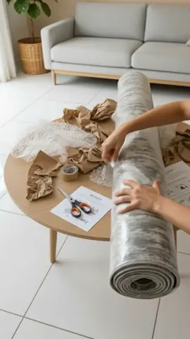 Tapete 2x2,5m para sala, quarto, escritório... #sala #quarto #decoracao  #decoracaodecasa  #tiktokshopblackfridaybr 