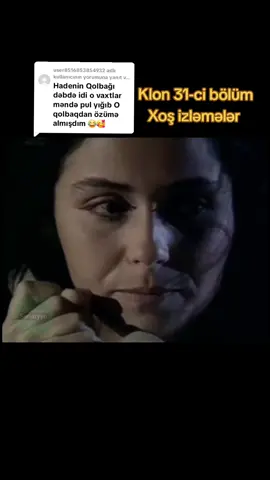 @user8516853854932 adlı kullanıcıya yanıt veriliyor #clon #brasil🇧🇷 #keşhfet #elclonbrasil #diziler 