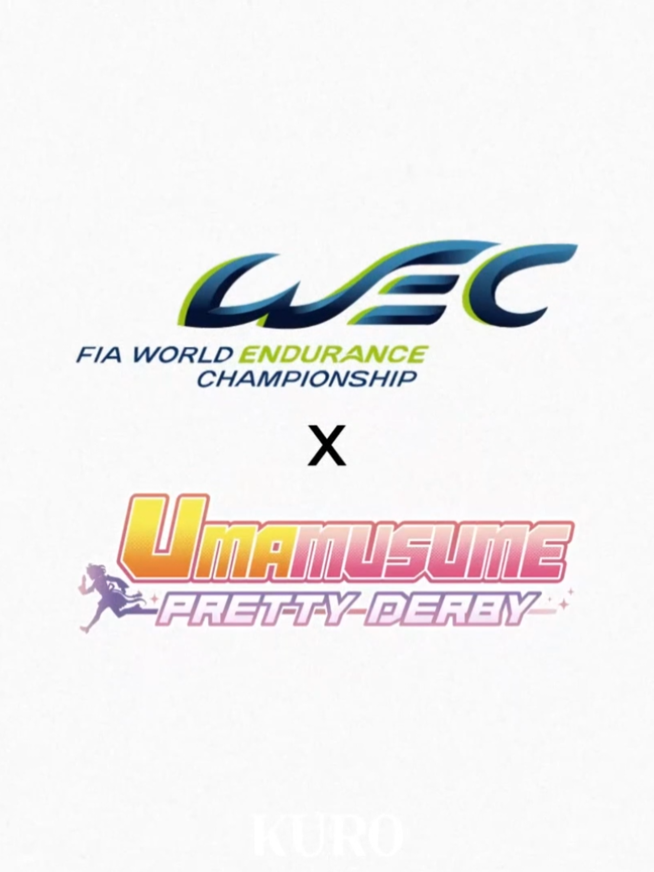 WEC with Umamusume? || #edit #umamusumeprettyderby #worldendurancechampionship #cygames #wec || @Glut subussy @Cosmo™️ @wrath subaru @F1JGU7 @(★)𝐌𝐎𝐎𝐍𝐋Ø𝐑𝐃𝟏𝟏(★) @𝐙𝐄𝐍𝐎𝐒® @LEGENDARY @Masebuck @[🔴𝓘𝓬𝓮𝓶𝓪𝓷 ⁹⁵🏎️🔵] 