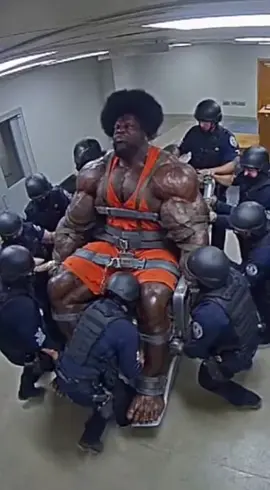 #top #giant #prison #crime #court 