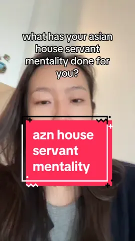 i’m choosing the truth today smh #asian #asiangirl 