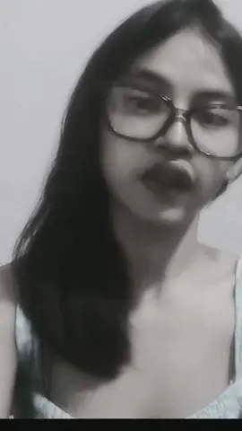 #fypviralシ #fyppppppppppppppppppppppp #xyzabc #masukberandafyp #fypシ゚ #trend#dancechallenge #tyladance 